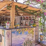Cvm Montagnella Relax 4* Maiori