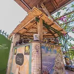 Cvm Montagnella Relax Bed & Breakfast 4*