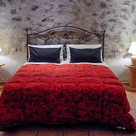 Cvm Montagnella Relax