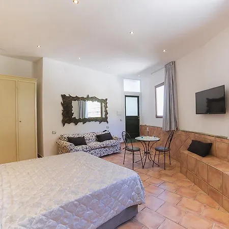 Cvm Montagnella Relax